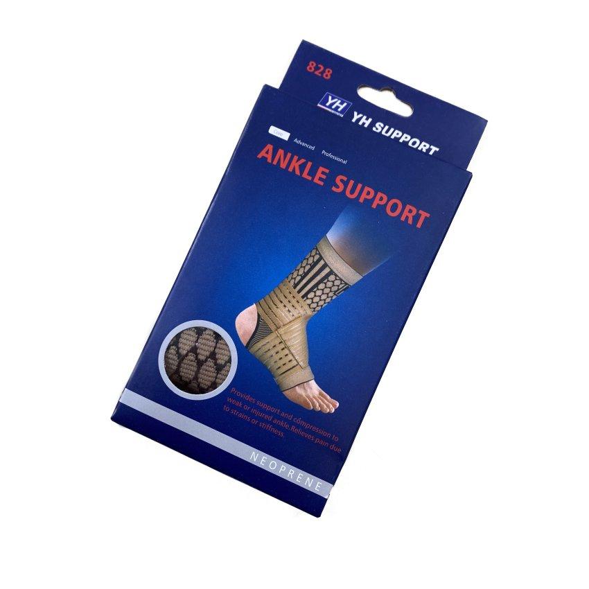HS252 1pc Ankle Support-Good Quality image