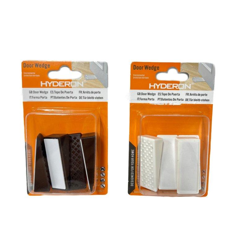 TL504788 4pc Mini Door Wedge image