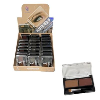 BP102117 Brow Powder image