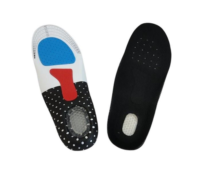 Sport Insole image