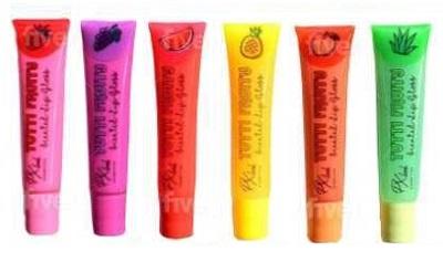 PX Look Moisturizing Lip image