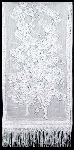 Womens  Shawls  With Fringes - Womens Scarves image