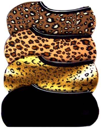 Foot Covers For Womens/Teenagers  ( #SK50) image