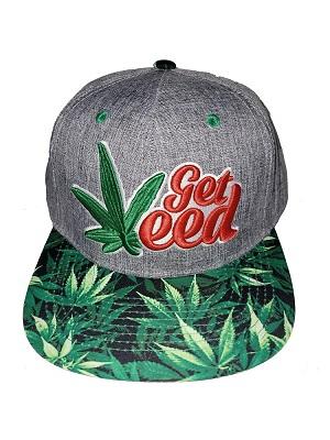 Get Weed image