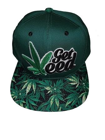 Get Weed image