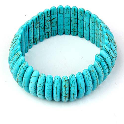 Native Pride - American Indian Replica Jewelry - Bracelets (33408 image