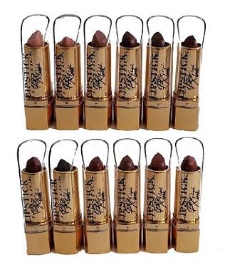 PX LOOK Lipsticks image
