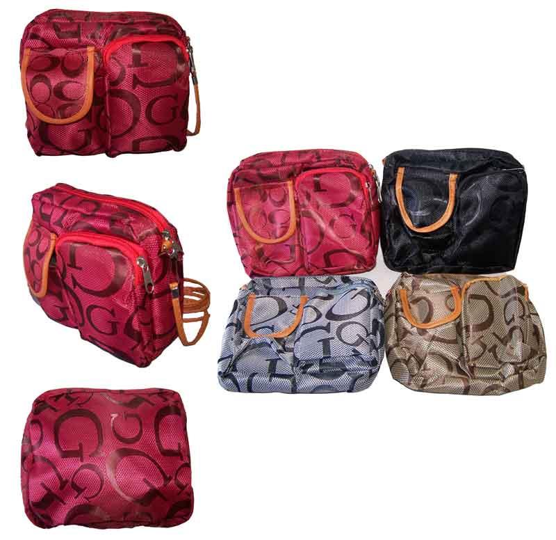 Mini Cross Body Bags Hand Bags Purses - Designer image