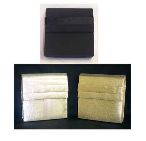 Girls Evening Handbags - In Color (# 3273) image