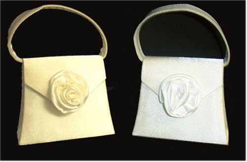 Girls Evening Handbags  ( # 67987/61170) image