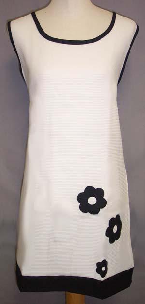 "Tflora"  Mini Sundresses - For Juniors image