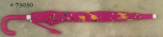 Kids Umbrellas - With Whistles image