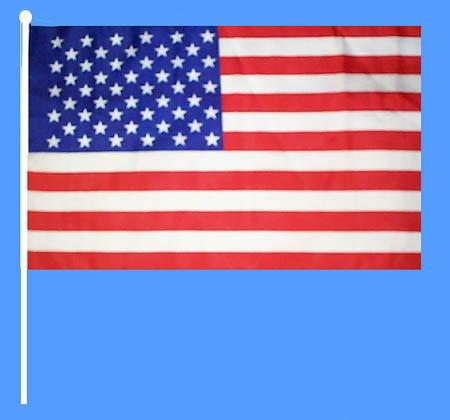 United States Flags - Old Glory image