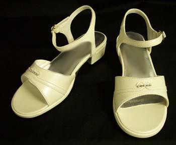 shoes image