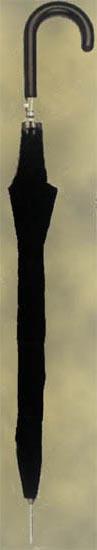 Umbrellas - For Men - 36" Long image