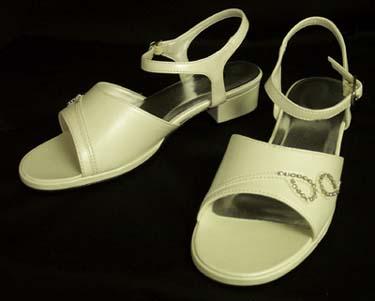 shoes image