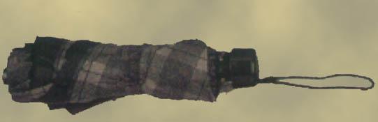 Folding Umbrellas - For Men image