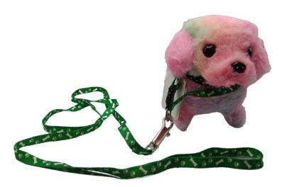 Walking Animal Leash (3383) image