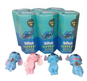 Cell Phone Babies Alien Friends (CB-YNN100) image