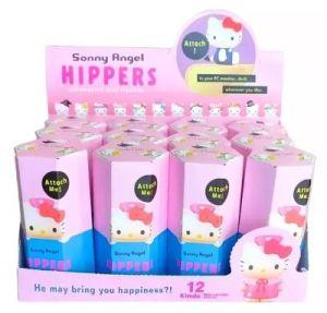 Cell Phone Babies Kitty Friend Mystery Boxes (CB-5108-21) OUT OF STOCK image