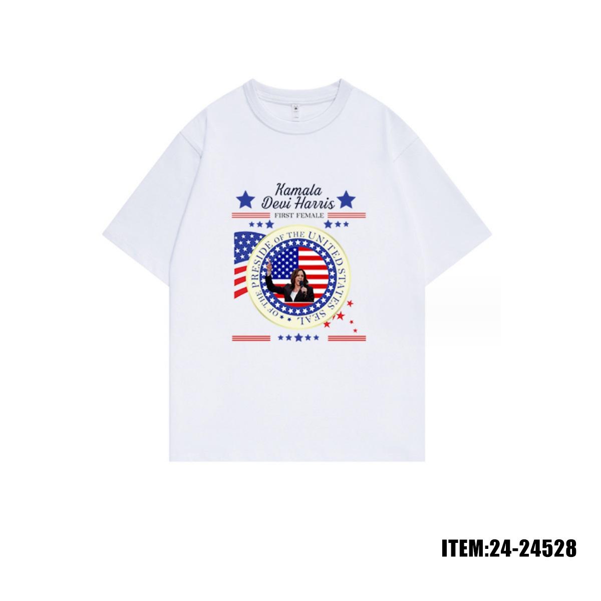 "24-24528
" image