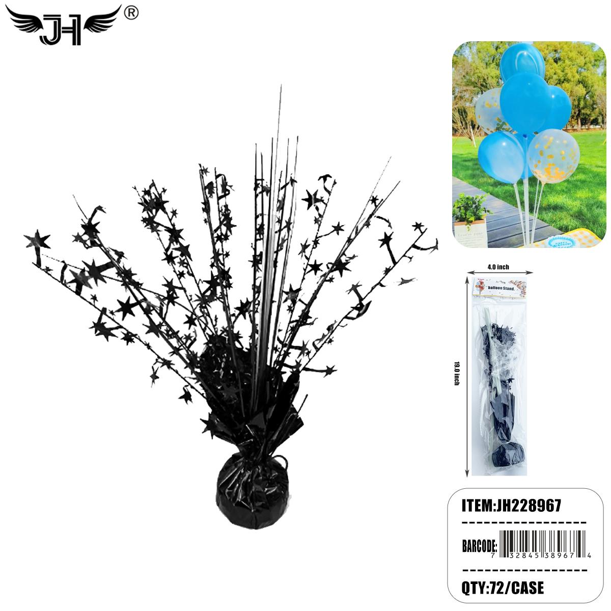 "JH228967
" image