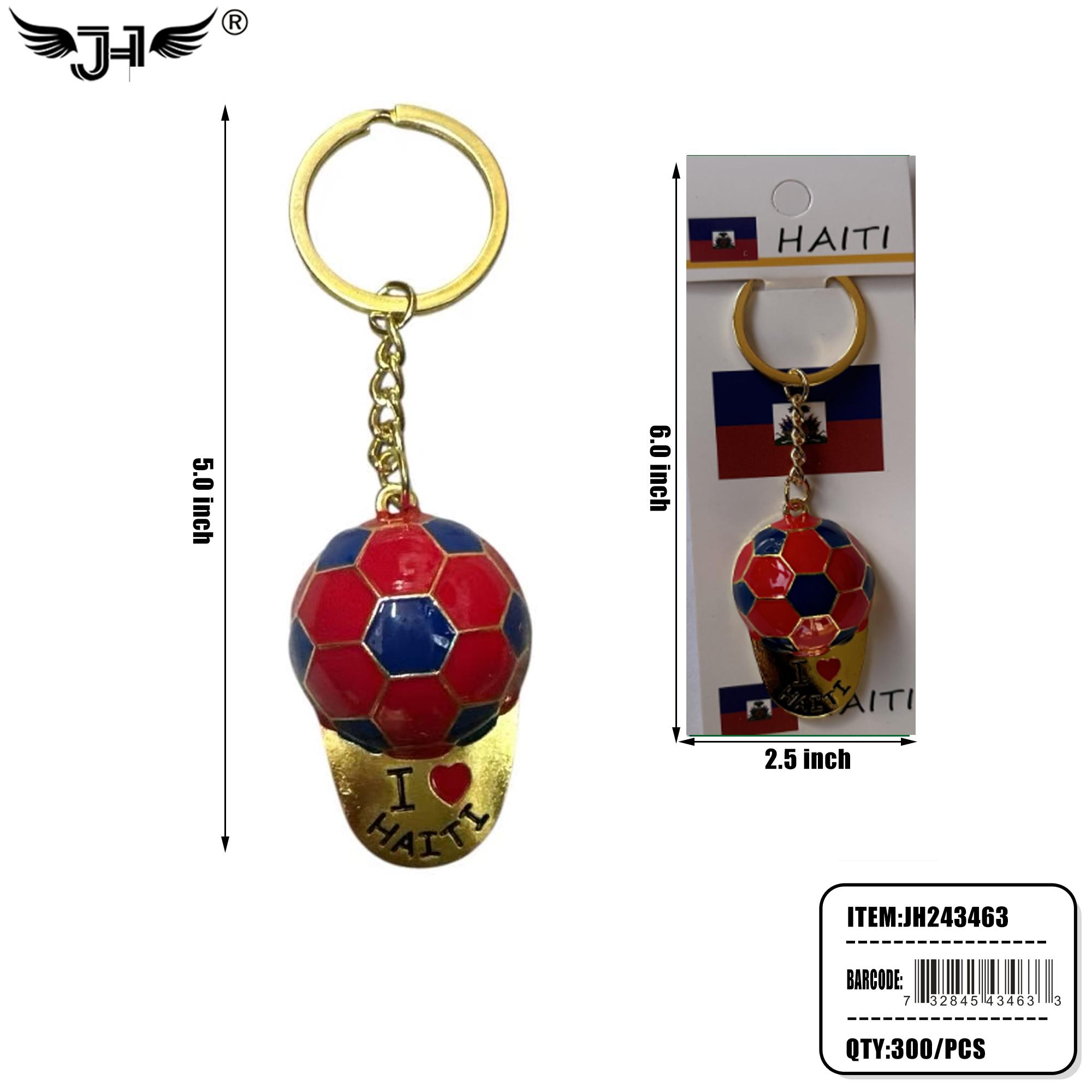 "JH243463" image