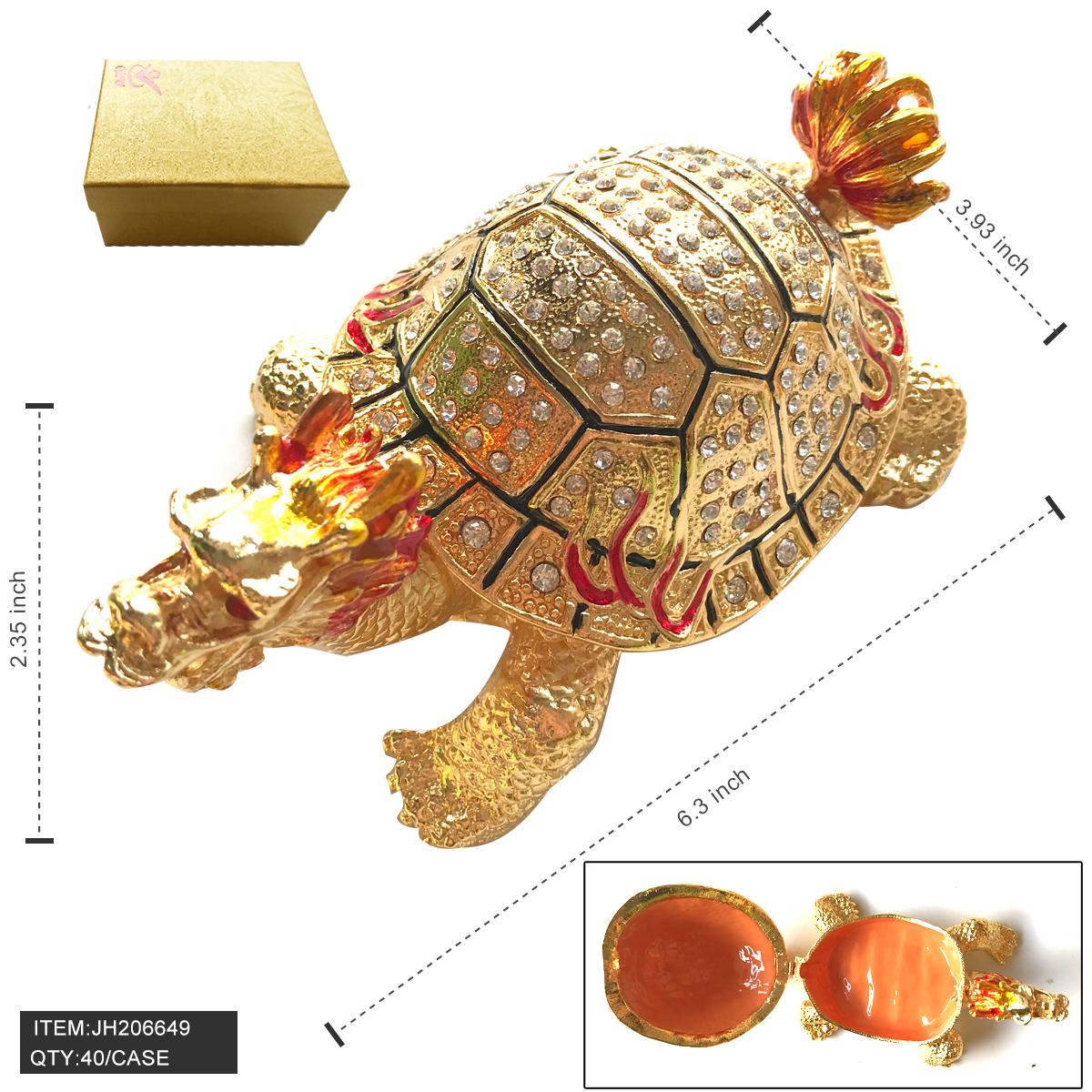 "JH206649" image
