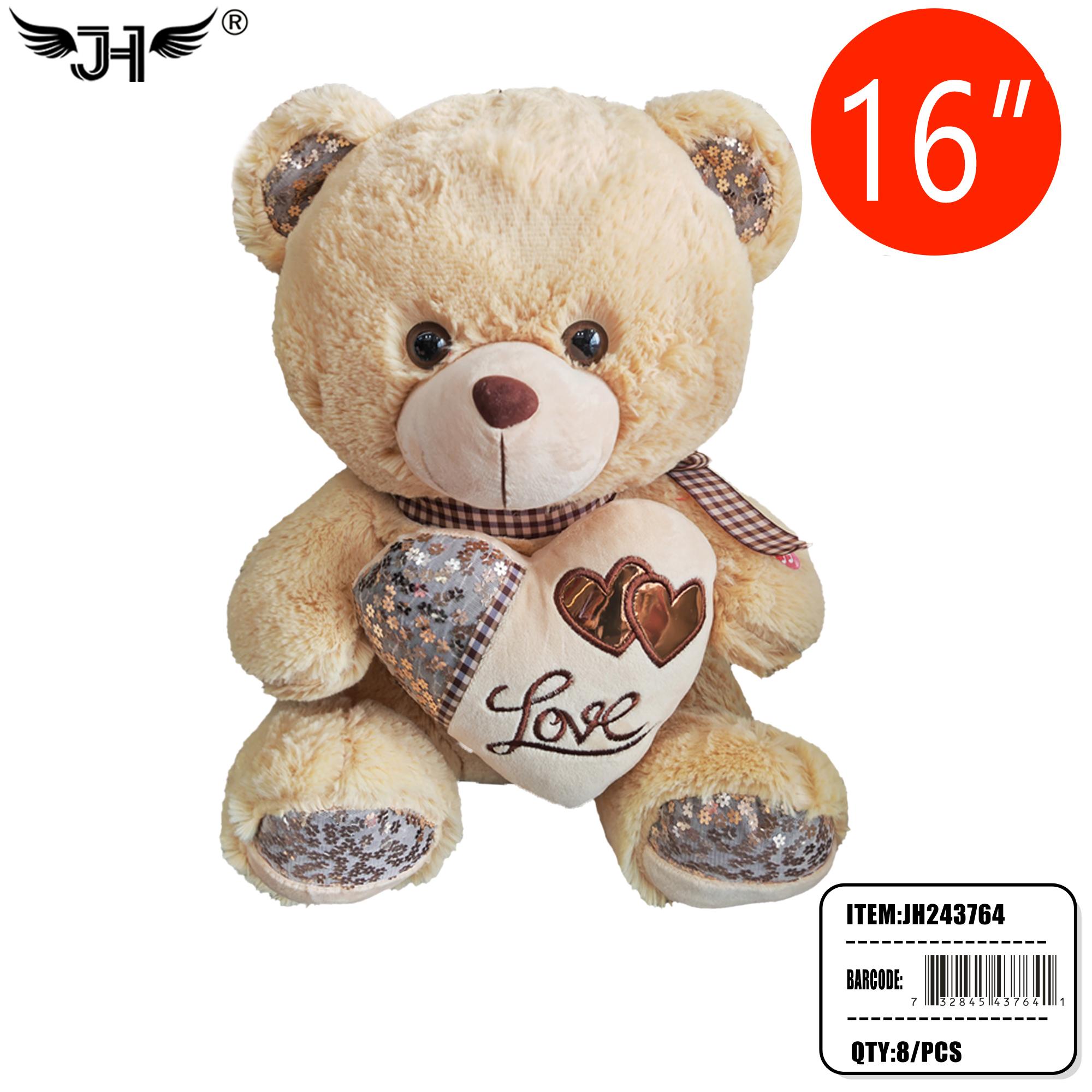 "JH243764" image
