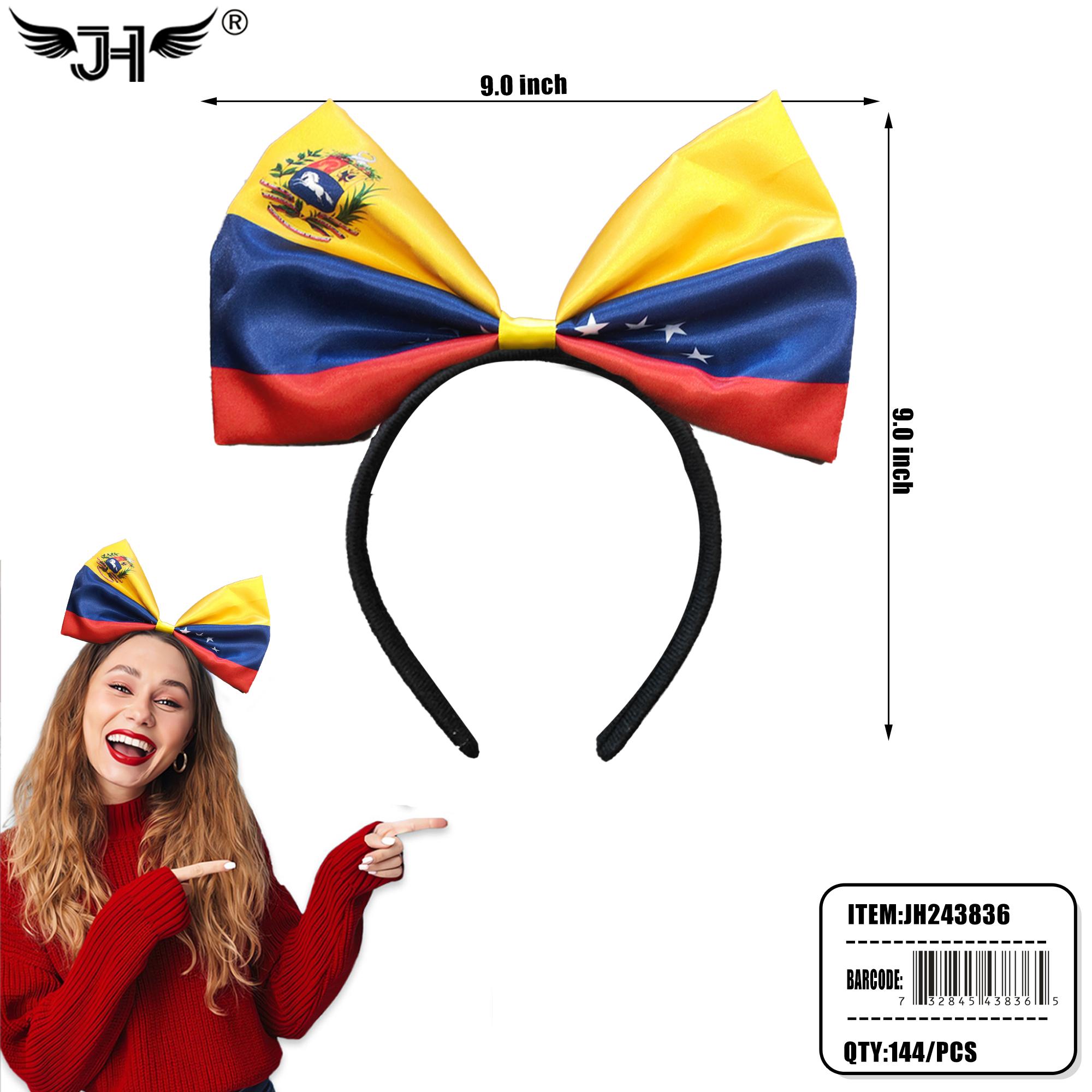 "JH243836" image