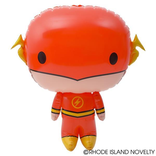 "JL-FLAMA" image