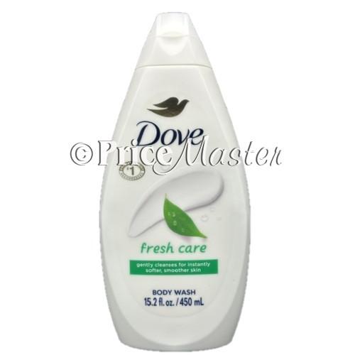 Degree Solid *Shower Clean* 1.6 Oz image