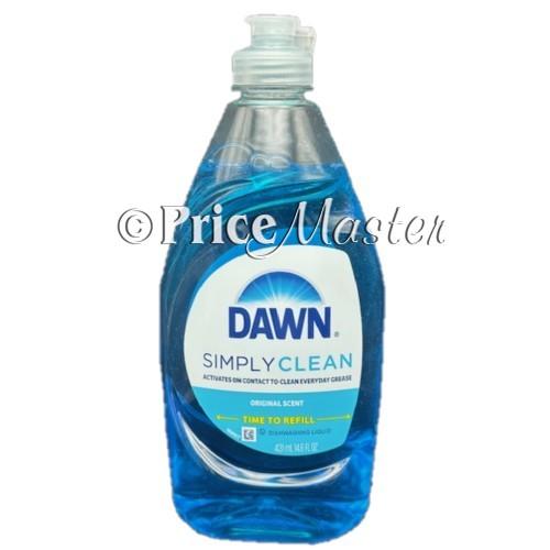 Refresh Diffuser Dual Scented *Stwbry/Lemon*#09022Z/5800 image