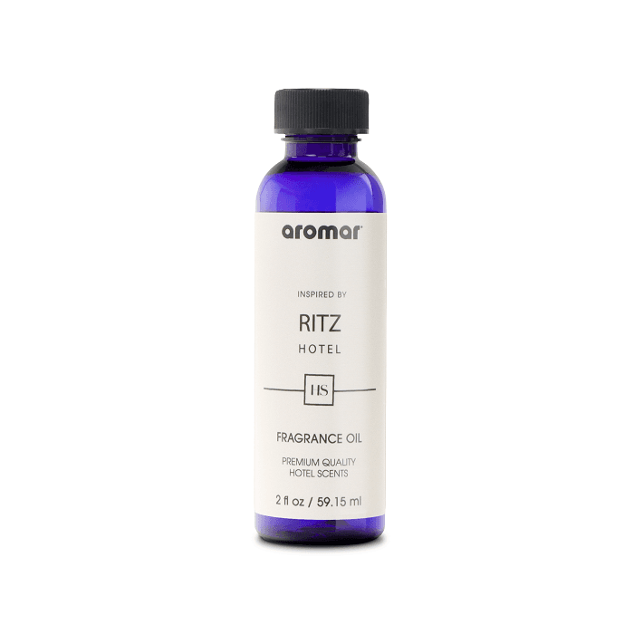 Ritz Hotel Collection image