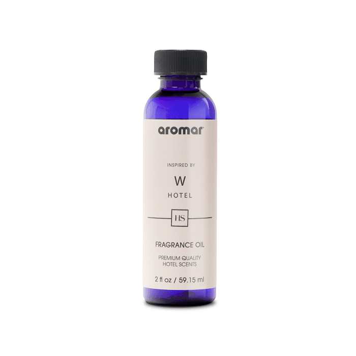 W Hotel Collection image