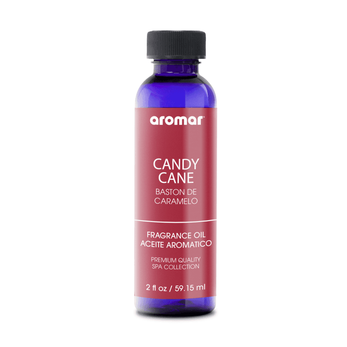 Candy Cane image