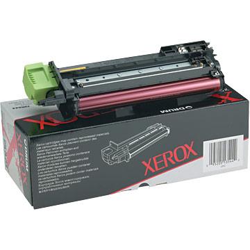 Xerox 13R544 Drum Cartridge image