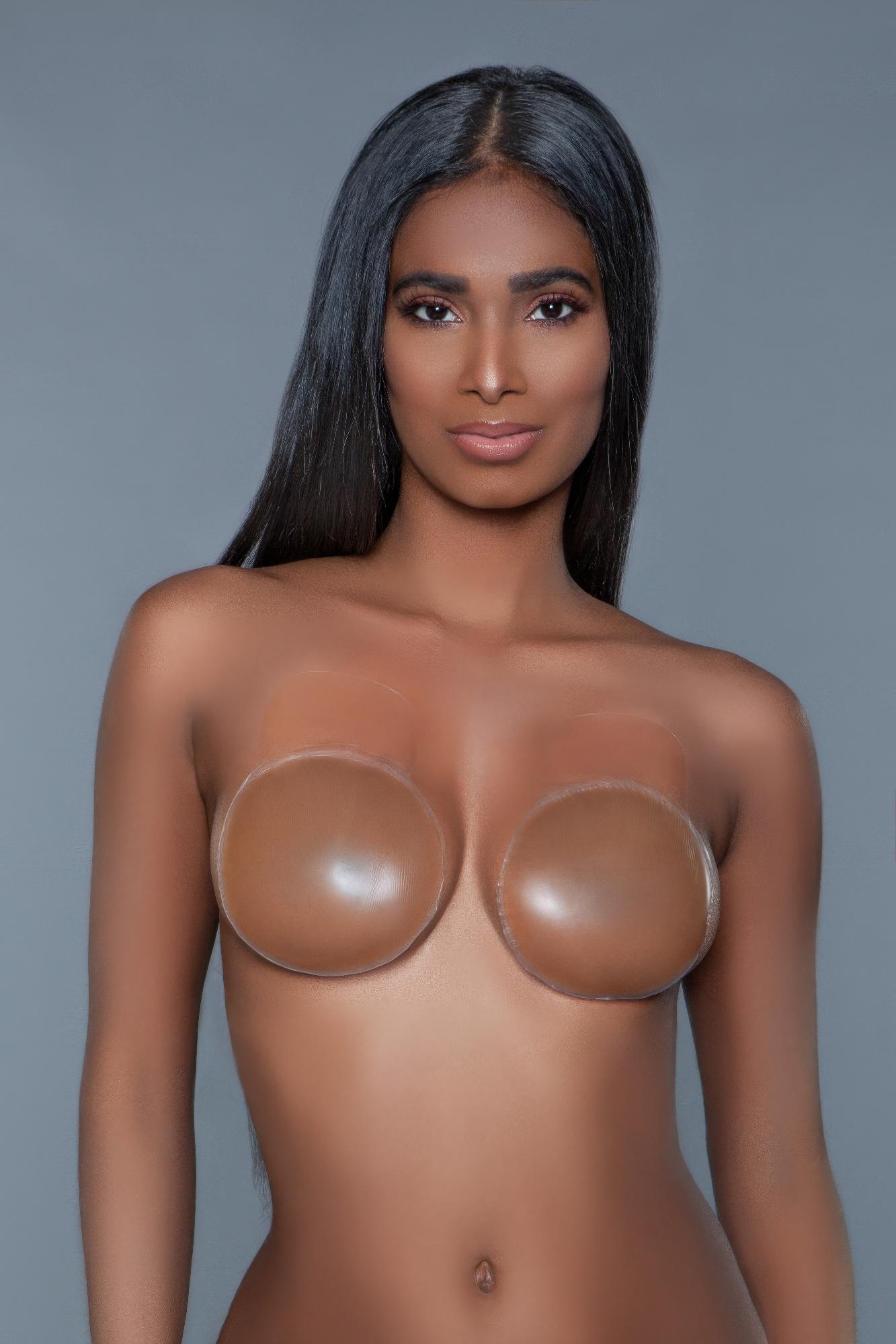 A lil' lift set - id.wh2001960 image