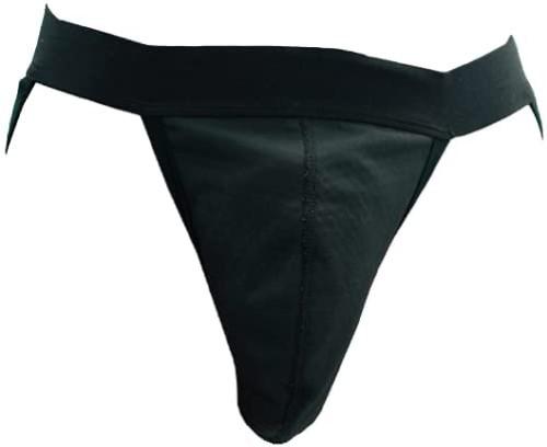 Roscos Comforts Jock Washable Incontinence Underwear for Men- 2 Pack - Item #5075 image