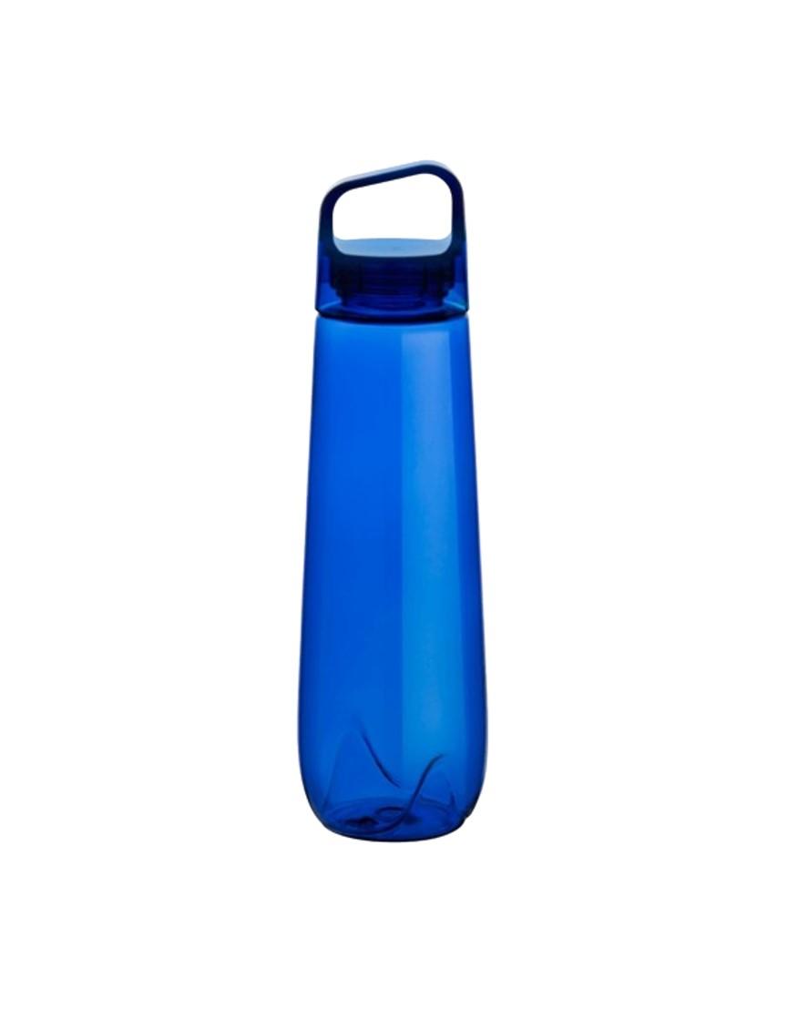Snugz Neist Point Water Bottle - 24 oz. - Blue - Item #6479 WB9804-BL image