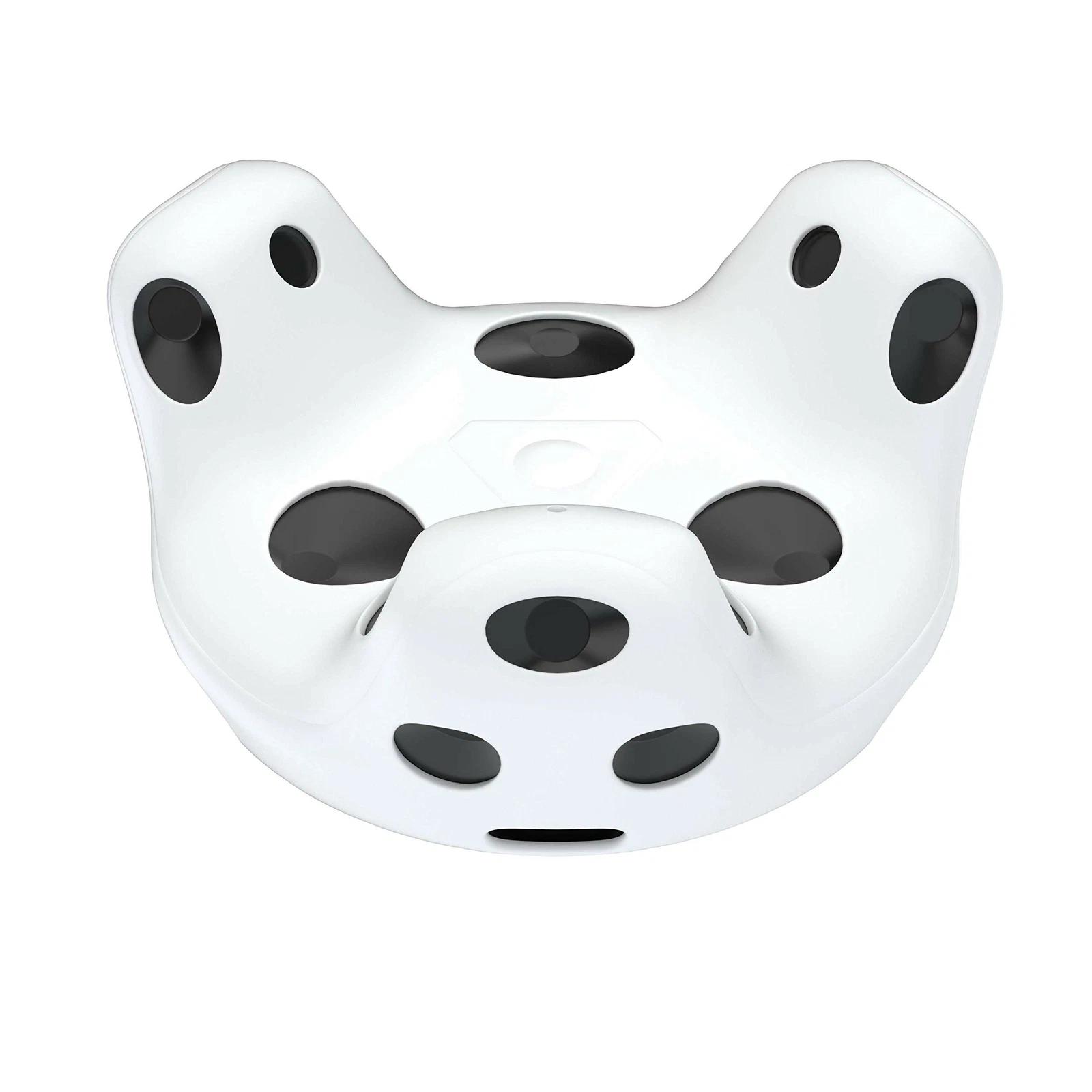 Skywin Silicone Skin for HTC VIVE Tracker - Silicone Tracker Skin Compatible - Item #8587 image