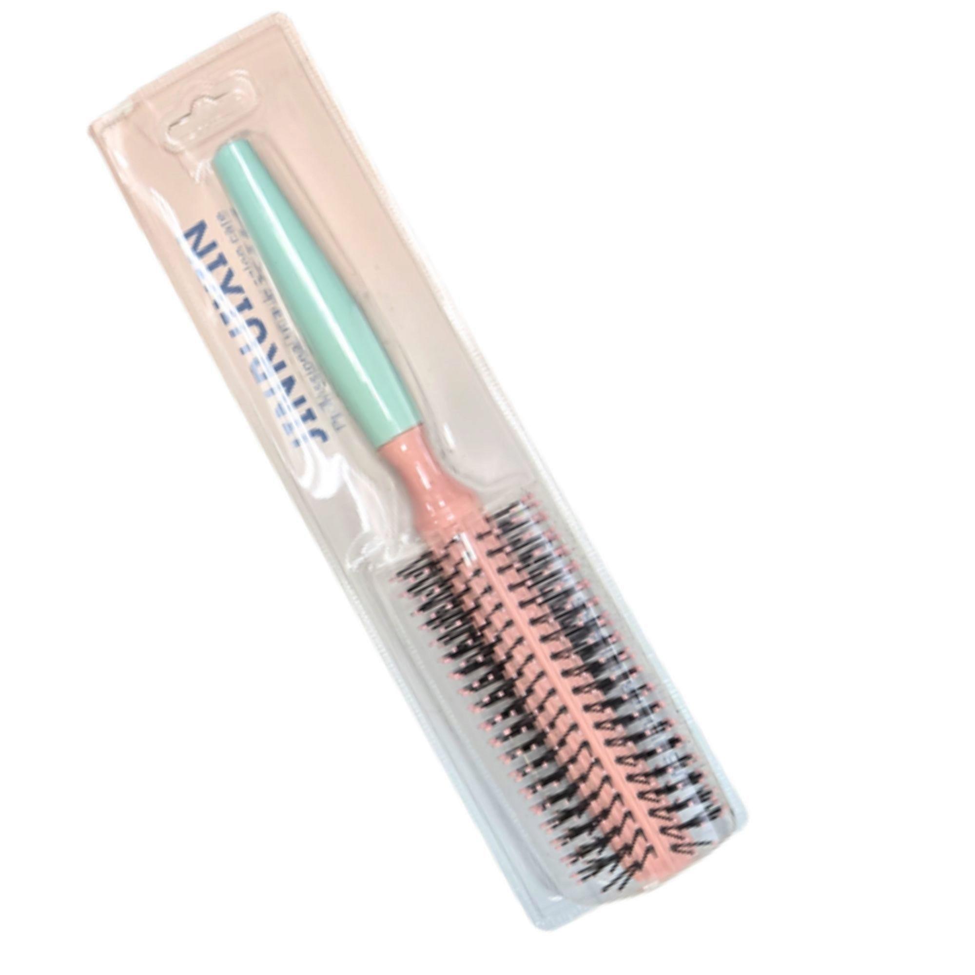 Round Barrel Hair Brush image