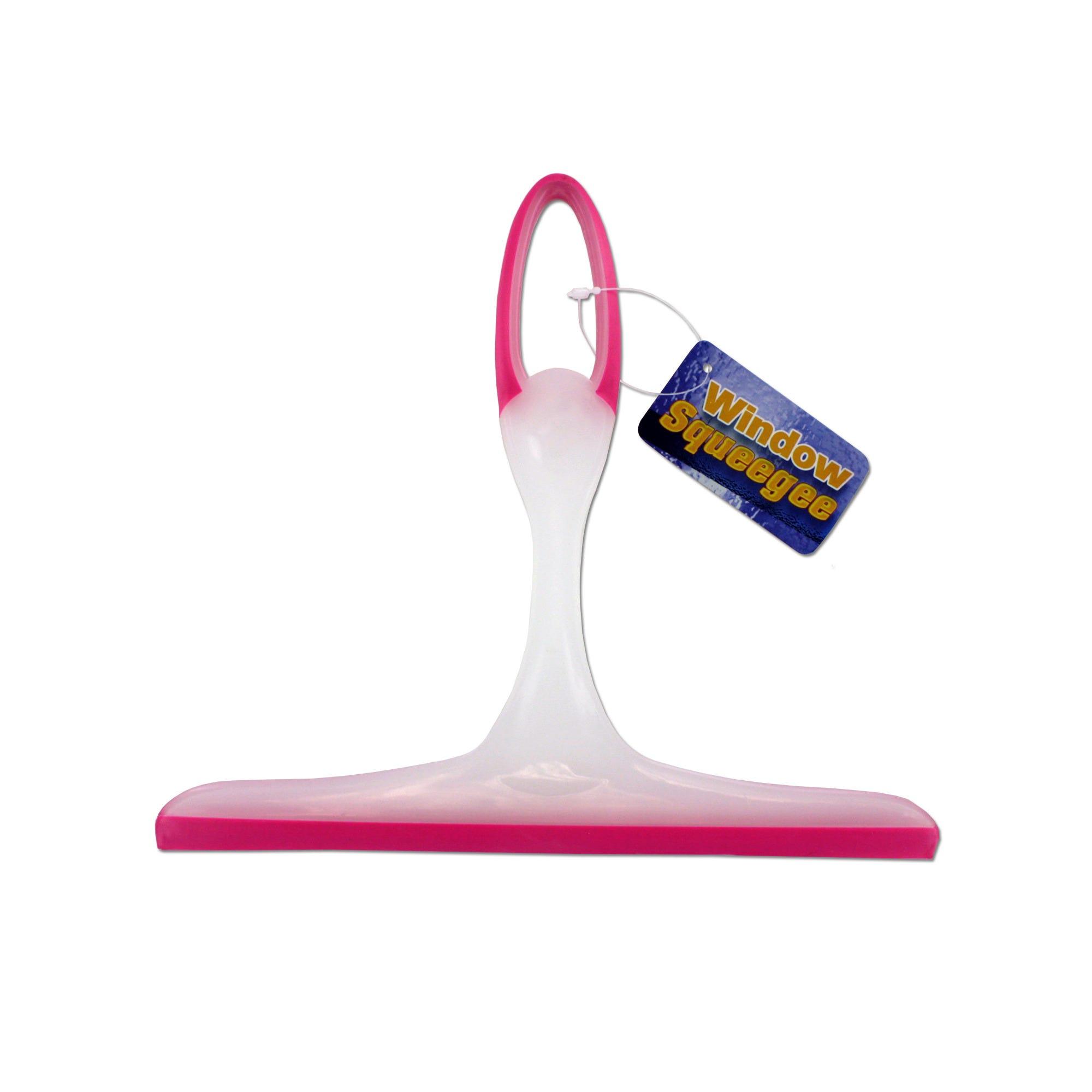 Window Squeegee image