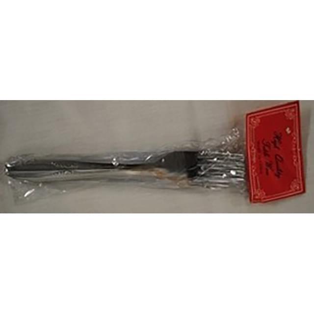 Wholesale Metal Forks - 15 cents/fork image