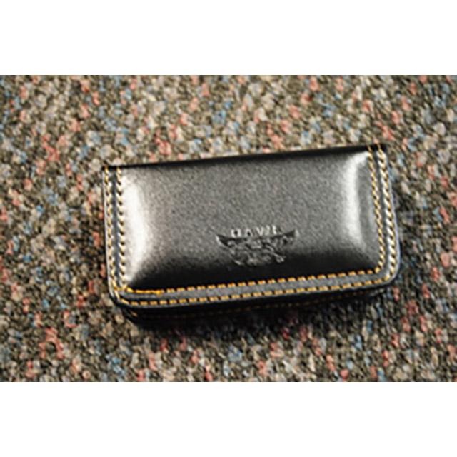 PREMIUM UNIVERSAL POUCH FOR CELL PHONES image