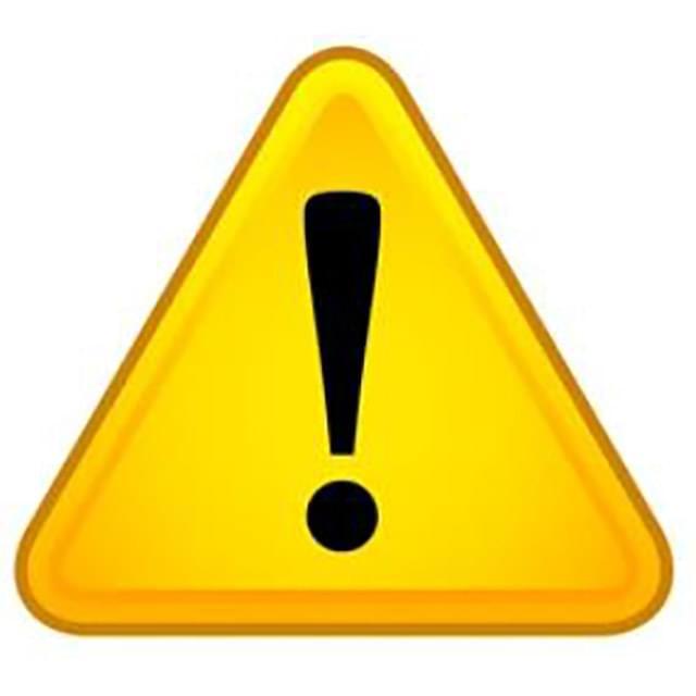 Product Shipping Restrictions Personal Protection Products image