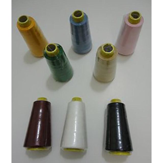 Wholesale Thread Spool assorted color image