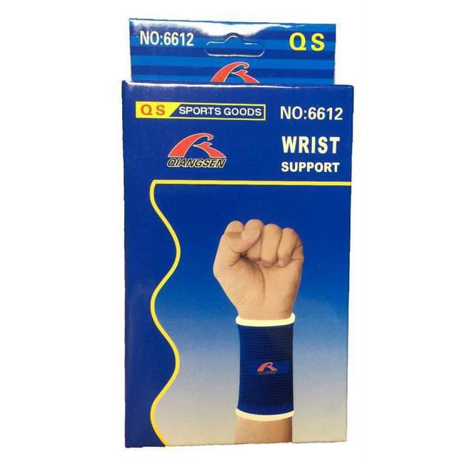 Wholesale Wrist Support 2pcs in a pack. image