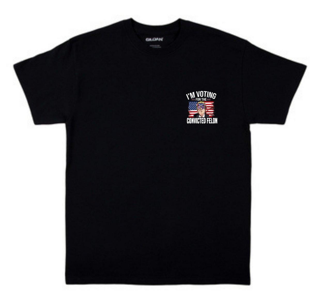 Small Logo T-Shirts - Sports Gray XXL image