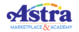 ASTRA Marketplace & Academy